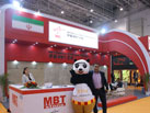 MBT
