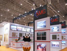 SMG