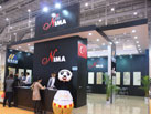 NIMA