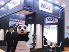 MGT