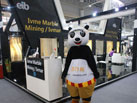 Ivme Marble Mining