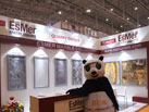 EsMer