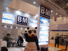 BM