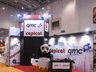 QMC