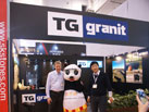 TG granit