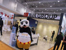 AVA GROUP
