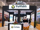 TUMAS