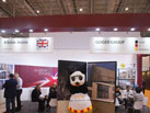 GEIGER GROUP