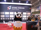 STONE FOREVER