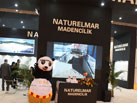 NATURELMAR MADECILIK