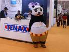 TENAX
