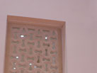 Ʒ-չƬ