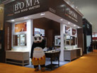 BOMA