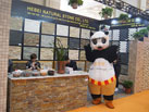 HEBEI NATUPAL STONE CO.LTD