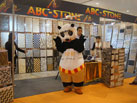ABC-STONE
