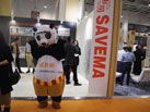 SAVEMA