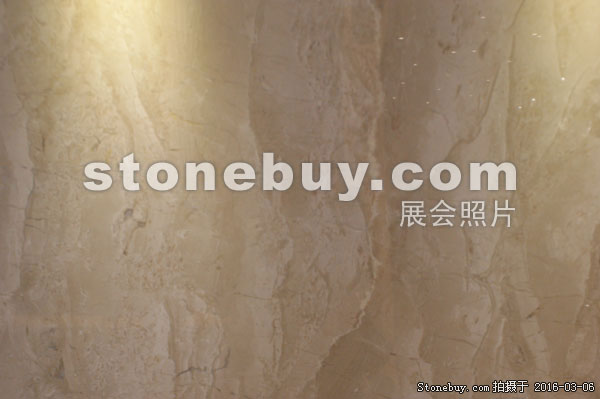 第十六届厦门石材展