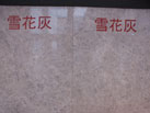 ѩ-չƬ