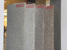 G602G655G664G687-ʯҵ