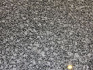 Ʒ-ϻԴʯ