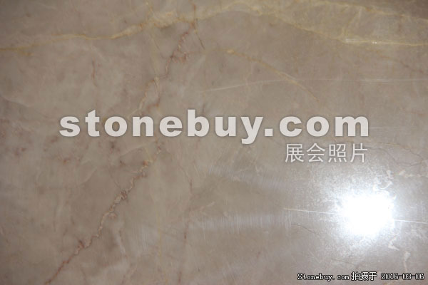 第十六届厦门石材展