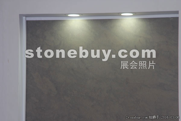 第十六届厦门石材展