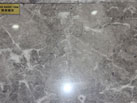 ŵȻ-MING STONE