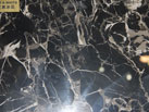 ͺڱ-MING STONE