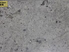 Һ-MING STONE