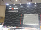 MING STONE