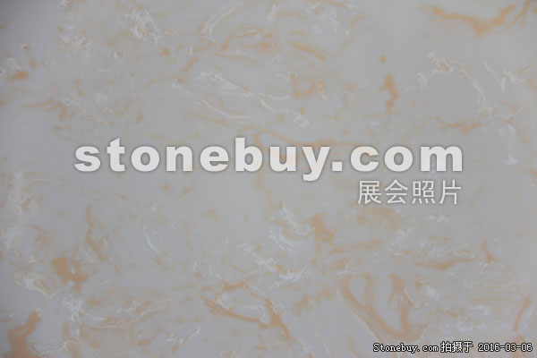 第十六届厦门石材展