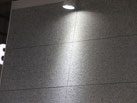 Ʒ-ʯҵ