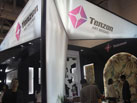 Tenzon