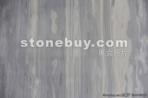 第十六届厦门石材展