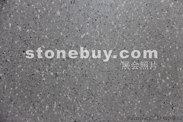 第十六届厦门石材展