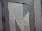 Ʒ-ʯ