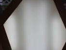 Ʒ-