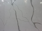 Ʒ-QUARIZ SURFACE