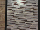 Ʒ-XIAMEN ZHUFENG STONE