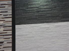 Ʒ-XIAMEN ZHUFENG STONE