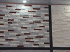 Ʒ-XIAMEN ZHUFENG STONE