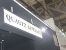 QUARIZ SURFACE