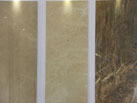 Ʒ-NBS STONE