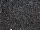 Ʒ-ʱ