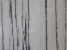 Ʒ-NBS STONE