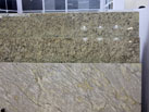Ʒ-XIAMEN ENRICH CO.,LTO