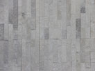 Ʒ-NBS STONE