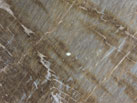 Ʒ-NBS STONE