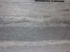 Ʒ-EASYWAY STONE
