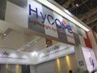 HyCOMB